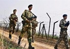 الهند: داعش لم يستطع أن يضع قدما ببلادنا