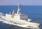 البحرية الفرنسية تعلن عن ضبط طن من المخدرات بالمحيط الهندي
