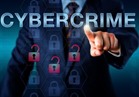 «سيسكو» و «IBM» تواجهان الجرائم الإلكترونية