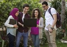 «وظف» يطلق برنامج التدريب الصيفي للطلبة وحديثي التخرج