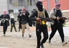 مقتل جندي وإصابة 2 آخرين في هجوم مسلح لداعش ببغداد