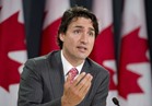 رئيس وزراء كندا يصف هجمات لندن بـ"المفجعة"