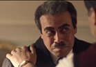 محمد فهيم يبدأ رحلته مع سيد قطب في "الجماعة 2" بإشادة جماهيرية