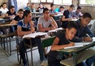 تعليم القاهرة: لا شكاوى من امتحان اللغة العربية لطلاب الثانوية