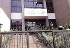 تأجيل دعوى إسقاط الجنسية عن محمد ناصر لـ3 يوليو