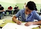 رئيس قطاع التعليم ينفي تسريب امتحان اللغة العربية 