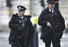  الشرطة تداهم شقة أحد منفذي هجوم جسر لندن