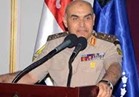     رئيس النواب يهنئ وزير الدفاع في ذكرى انتصارات العاشر من رمضان 