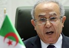الجزائر تدعو أطراف اتفاق السلم بمالي إلى تغليب الحوار