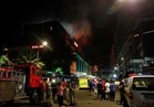 الفلبين: مرتكب حادث اطلاق الرصاص على منتجع مانيلا "مدمن" ولاعلاقة له بالإرهاب
