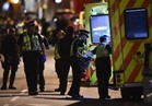 الشرطة البريطانية تعتقل سابع مشتبه به في هجوم لندن الإرهابي