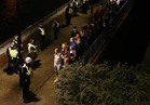الإسعاف: نقل أكثر من 30 مصابا للمستشفيات بعد هجوم لندن