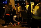 شرطة لندن: ضحايا الهجمات بلغ 6 أشخاص