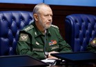 الدفاع الروسية: تعلن استعداها للعمل مع الدول المعنية لإنشاء تحالف ضد الإرهاب 