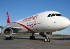 العربية للطيران تعلق الرحلات مع الدوحة عقب قطع العلاقات مع قطر