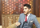 بالفيديو..أمجد طه: قطع العلاقات مع قطر "تسونامي" مدمر لاقتصادها