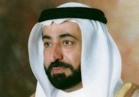 كاتب سعودي: قطر "تحت الإقامة الجبرية"..وتميم "رأس الأفعى" سينتهي قريبا