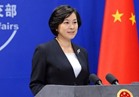 الصين تحث أمريكا إثبات رغبتها في حل دبلوماسي للقضية الكورية