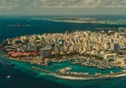جزر المالديف تعلن قطع العلاقات مع قطر