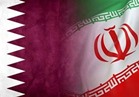 بالفيديو .. تعرف على تاريخ العلاقات القطرية الإيرانية
