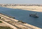 قناة السويس خارج قرار عدم عبور السفن أو البضائع القطرية بسبب «القسطنطينية»