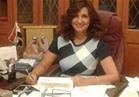 وزيرة الهجرة: قسم لرعاية مصالح المصريين بقطر لتقديم كافة الخدمات القنصلية