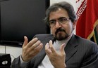 إيران تدعو الدول العربية لحل خلافاتها عبر الحوار 
