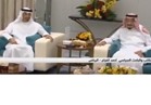 بالفيديو..فراج: قطر اتخذت سياسة تعتمد على المراهنة على حلم الشعوب العربية 