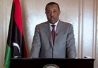 الحكومة الليبية الموقتة تعلن قطع علاقاتها مع قطر