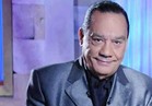 فيديو..حلمي بكر:لست ملحن"سابق".. والمستمعين الآن أصبحوا "مدمنين"