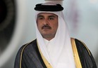 صحف إماراتية: أمير قطر لا يدير شؤون بلاده