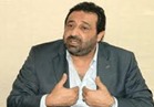 مرتضى يطالب بطرد مجدى عبد الغنى من الجبلاية بسبب فضيحة قطر 