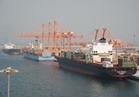 الموانئ السعودية: لن نستقبل أي سفينة تحمل العلم القطري