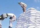 مصادر تجارية: الإمارات والسعودية توقفان صادرات السكر الأبيض لقطر