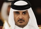 البيان الإماراتية: ازدواجية وتخبط نظام الحمدين ينعكس في تصرفاتهم