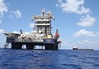 تجار: قطر لا تزال تسعى للحصول على زيت الغاز من الخليج رغم قطع العلاقات