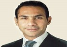 عاكف المغربي: التعامل بالريال القطري مازال مستمرًا في بنك مصر