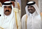 3 أسباب وراء قطع 4 دول عربية علاقتها الدبلوماسية مع قطر