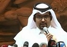 فيديو| معارض قطري: دولتنا بوليسية تقمع معارضيها وتخرق المواثيق الدولية