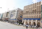 مصادر: المركزي السعودي يوجه البنوك بعدم التعامل مع بنوك قطر بالريال القطري