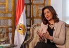 فيديو ..مكرم: الجالية المصرية في قطر تندمج داخل المجتمع دون مشكلات