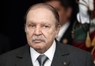 الجزائر تدعو إلى تسوية الخلافات بين الدول العربية عبر الحوار