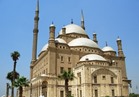 فيديو..تعرف على تاريخ مسجد "محمد علي" بقلعة صلاح الدين