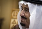 مصادر: أمريكا ستحاول تهدئة الأمور بين قطر والسعودية
