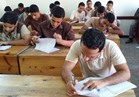 "تعليم شمال سيناء": لم نتلق أي بلاغات غش بامتحانات اللغة الثانية