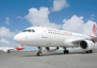 الطيران البحريني: إلغاء التراخيص الممنوحة للخطوط القطرية وإقفال مكاتبها