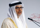 وزير خارجية الإمارات لسي إن إن : حان الوقت لتغيير سياسة قطر الخارجية