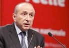 وزير داخلية فرنسا: منفذ حادث الطعن في مارسيليا تونسي 