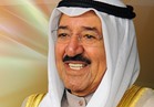 أمير الكويت يهنئ عاهل السعودية باختيار محمد بن سلمان وليا للعهد