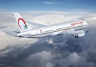 الخطوط الجوية الملكية المغربية تلغي رحلات عبر الدوحة إلى دول عربية